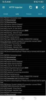 Screenshot_20200504_205506.webp