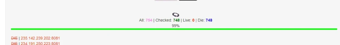 Screenshot_208.png