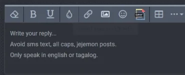 JEJE.png