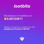 lootbits-promo-1785197.webp
