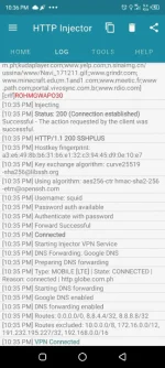 Screenshot_20200504-223618.webp