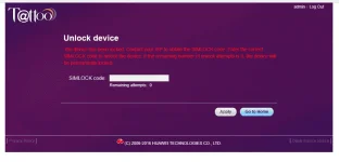 unlock.webp