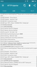 Screenshot_2020-05-04-23-01-12-332_com.evozi.injector.webp