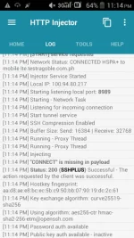 Screenshot_2020-05-04-23-14-42.webp