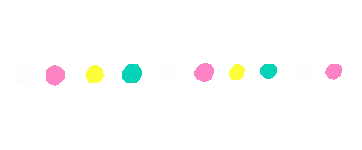 giphy.gif giphy.gif