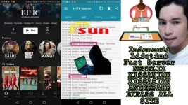 PicsArt_05-05-12.21.18.webp PicsArt_05-05-12.21.18.webp