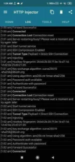 Screenshot_2020-05-05-01-04-45-803_com.evozi.injector.webp