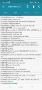 Screenshot_2020-05-05-01-28-37-70.webp