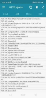 Screenshot_2020-05-05-01-30-27-26.webp