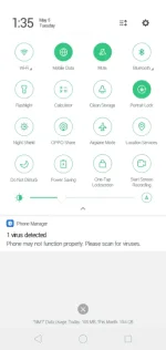 Screenshot_2020-05-05-01-35-59-18.webp
