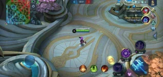 Screenshot_20200505_015111.webp