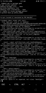 Screenshot_2020-05-05-03-21-11-96.webp