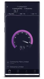 45.webp