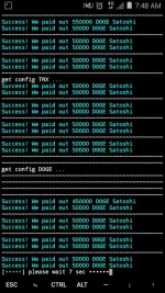 Screenshot_2020-05-05-07-48-09.webp
