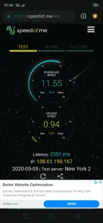 Screenshot_2020-05-05-07-46-26-69.webp