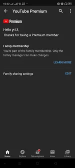 Screenshot_2020-05-05-10-22-26-40.webp