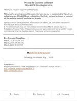 Screenshot_20200505-101532~2.webp