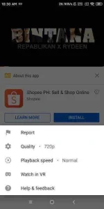 Screenshot_2020-05-05-10-30-39-280_com.google.android.YôùTùbé.webp