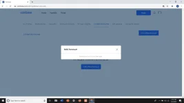 Screenshot (49).webp