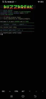 Screenshot_20200505_105616.webp Screenshot_20200505_105616.webp