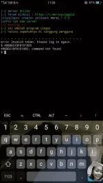 Screenshot_2020-05-05-11-09-38-89.webp