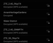 Screenshot_20200505_124536.webp