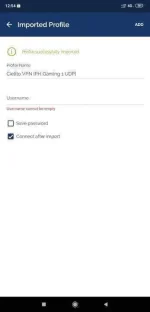 Screenshot_2020-05-05-12-54-00-897_net.openvpn.openvpn.webp