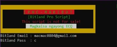 1588654550440.webp 1588654550440.webp