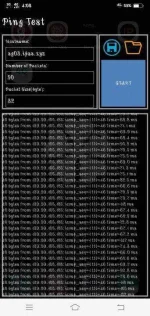 Screenshot_20200505_040358.webp