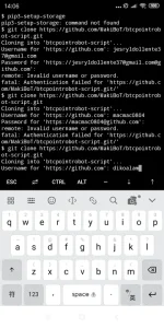 Screenshot_2020-05-05-14-06-31-752_com.termux.webp