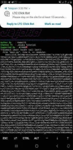 Screenshot_20200505-153056_Termux.webp