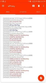 Screenshot_20200505-141433_eProxy.webp