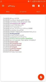 Screenshot_20200505-142140_eProxy.webp
