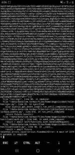 Screenshot_20200505-160619_Termux.webp
