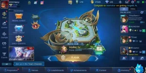 Screenshot_2020-05-05-16-10-17-546_com.mobile.legends.webp
