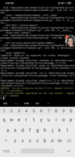 Screenshot_2020-05-05-16-32-30-100_com.termux.webp