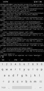 Screenshot_2020-05-05-16-45-07-941_com.termux.webp