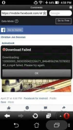 Screenshot_20200505-165834.webp