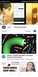 Screenshot_2020-05-05-17-05-03-827_com.google.android.YôùTùbé.webp