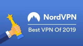 NørdVPN 2.webp NørdVPN 2.webp