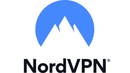 NørdVPN 1.webp NørdVPN 1.webp