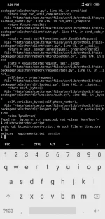 Screenshot_2020-05-05-17-36-01-169_com.termux.webp