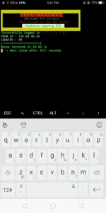Screenshot_2020-05-05-17-41-41-11.webp