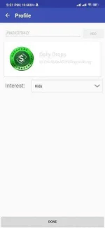 Screenshot_2020-05-05-17-51-47-815_net.tubemine.webp
