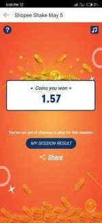 Screenshot_2020-05-05-18-00-41-173_com.shopee.ph.webp