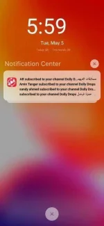 Screenshot_2020-05-05-17-59-59-411_com.miui.home.webp