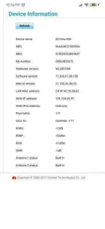 Screenshot_2020-05-03-22-56-08-689_com.android.chrome.webp