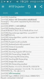Screenshot_2020-05-04-18-23-18.webp
