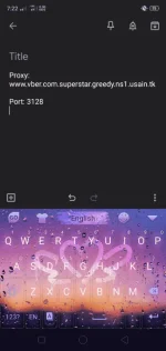 Screenshot_2020-05-05-19-22-11-50.webp