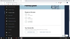 Screenshot (17).png